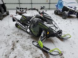 2024 Polaris Patriot BO for sale in Elgin, IL