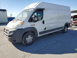 2014 Dodge RAM Promaster 3500 3500 High for sale in Anthony, TX