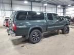 2006 Toyota Tundra Access Cab SR5