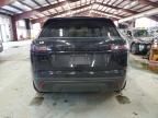 2018 Land Rover Range Rover Velar S