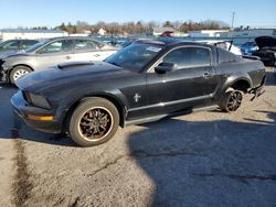 2006 Ford Mustang for sale in Pennsburg, PA