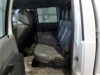 2015 Ford F250 Super Duty