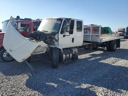 2016 International 4000 4300 en venta en North Las Vegas, NV