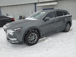 2020 Mazda CX-9 Touring en venta en Colorado Springs, CO