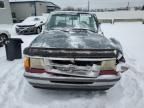 1997 Ford Ranger