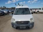 2012 Ford Transit Connect XL