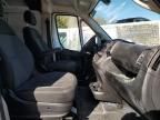 2018 Dodge RAM Promaster 1500 1500 Standard