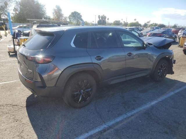 2023 Mazda CX-50 Preferred Plus