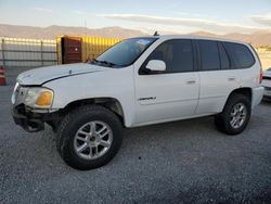 2009 GMC Envoy Denali for sale in Mentone, CA