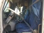 2006 Freightliner Conventional Columbia