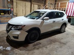 2019 Nissan Rogue S for sale in Rapid City, SD