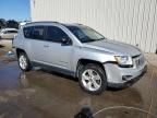 2012 Jeep Compass Sport