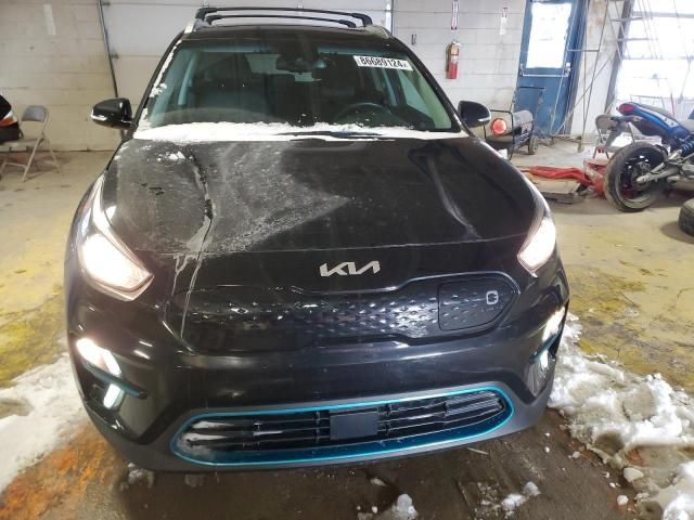 2022 KIA Niro EX Premium