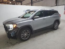 2023 GMC Terrain SLT for sale in Jacksonville, FL