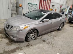 2012 Hyundai Azera GLS for sale in Mcfarland, WI