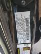 2008 Toyota Tacoma Access Cab