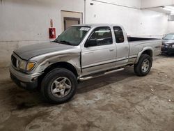 2001 Toyota Tacoma Xtracab en venta en Ham Lake, MN