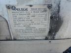 1995 Fleetwod Trailer