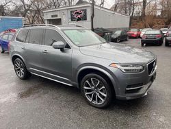 2016 Volvo XC90 T6 for sale in North Billerica, MA