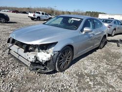 Lexus ls460 salvage cars for sale: 2013 Lexus LS 460