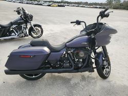 2025 Harley-Davidson Fltrx for sale in Fort Pierce, FL