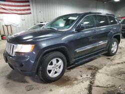 2013 Jeep Grand Cherokee Laredo for sale in Franklin, WI