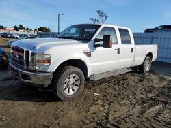 2008 Ford F250 Super Duty for sale in American Canyon, CA