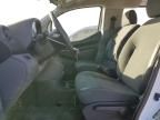 2015 Chevrolet City Express LS