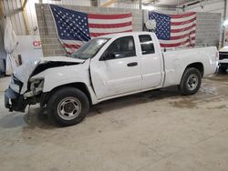 2008 Mitsubishi Raider LS for sale in Columbia, MO