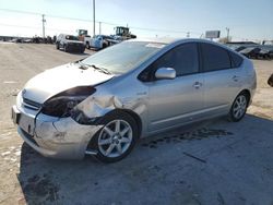 2008 Toyota Prius for sale in Oklahoma City, OK