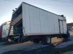 2010 International 4000 4300