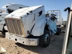 2025 Peterbilt 567