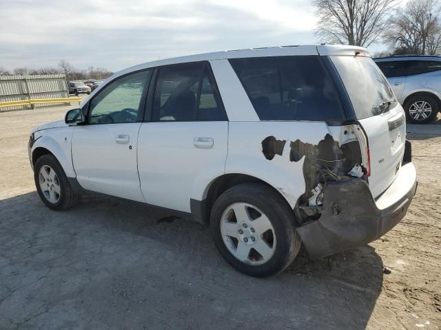 2005 Saturn Vue