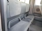 2008 Toyota Tacoma Access Cab