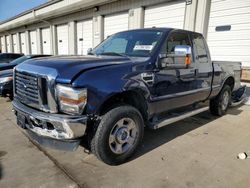 2010 Ford F250 Super Duty for sale in Louisville, KY