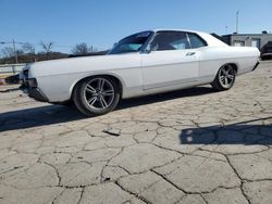 1968 Ford Fairlane for sale in Lebanon, TN