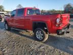 2015 GMC Sierra K2500 SLT