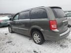 2010 Chrysler Town & Country Touring