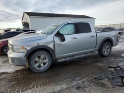 2014 Dodge RAM 1500 SLT for sale in Portland, MI