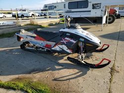 2007 Skidoo 800R for sale in Sacramento, CA