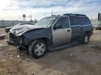 2003 Chevrolet Trailblazer EXT