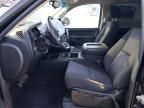 2010 Chevrolet Silverado C1500 LT