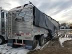 2016 Timpte 4368