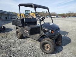 2023 Other 2023 'OTHER MOTORCYCLE' Golf Cart for sale in Byron, GA