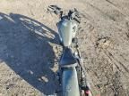 2021 Harley-Davidson XL883 N