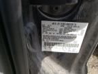 2016 Ford F250 Super Duty