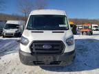 2020 Ford Transit T-250