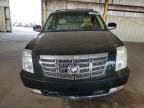 2008 Cadillac Escalade EXT