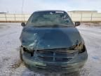 2000 Dodge Caravan SE