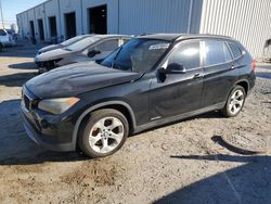 2014 BMW X1 SDRIVE28I for sale in Jacksonville, FL